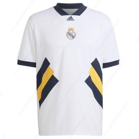 Real Madrid Icon Futbolo marškinėliai